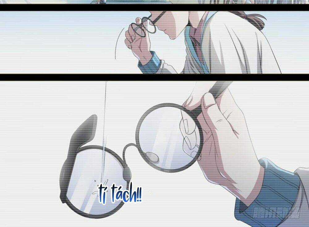 Siêu Thần Linh Chủ Chapter 56 trang 7