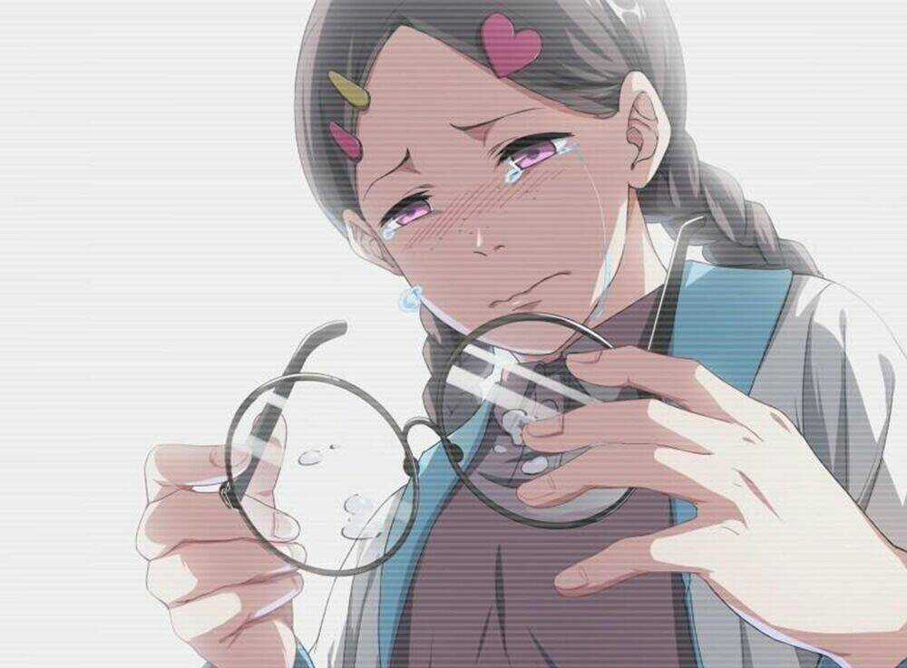 Siêu Thần Linh Chủ Chapter 56 trang 8