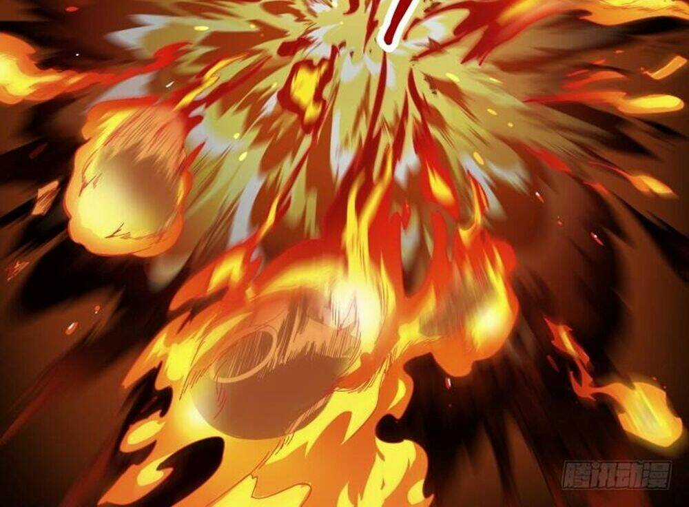 Siêu Thần Linh Chủ Chapter 59 trang 9