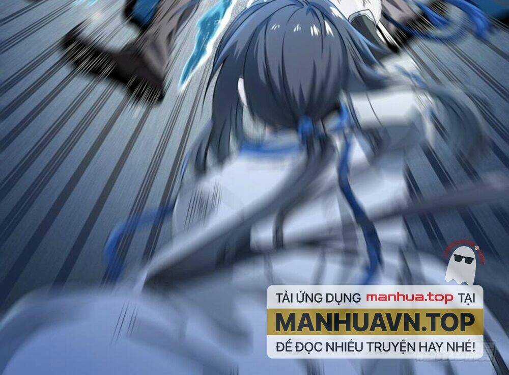 Siêu Thần Linh Chủ Chapter 60 trang 36