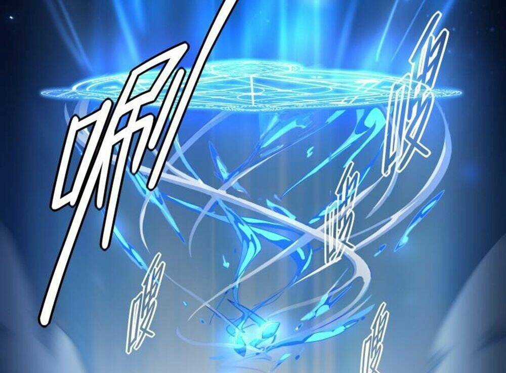 Siêu Thần Linh Chủ Chapter 61 trang 23