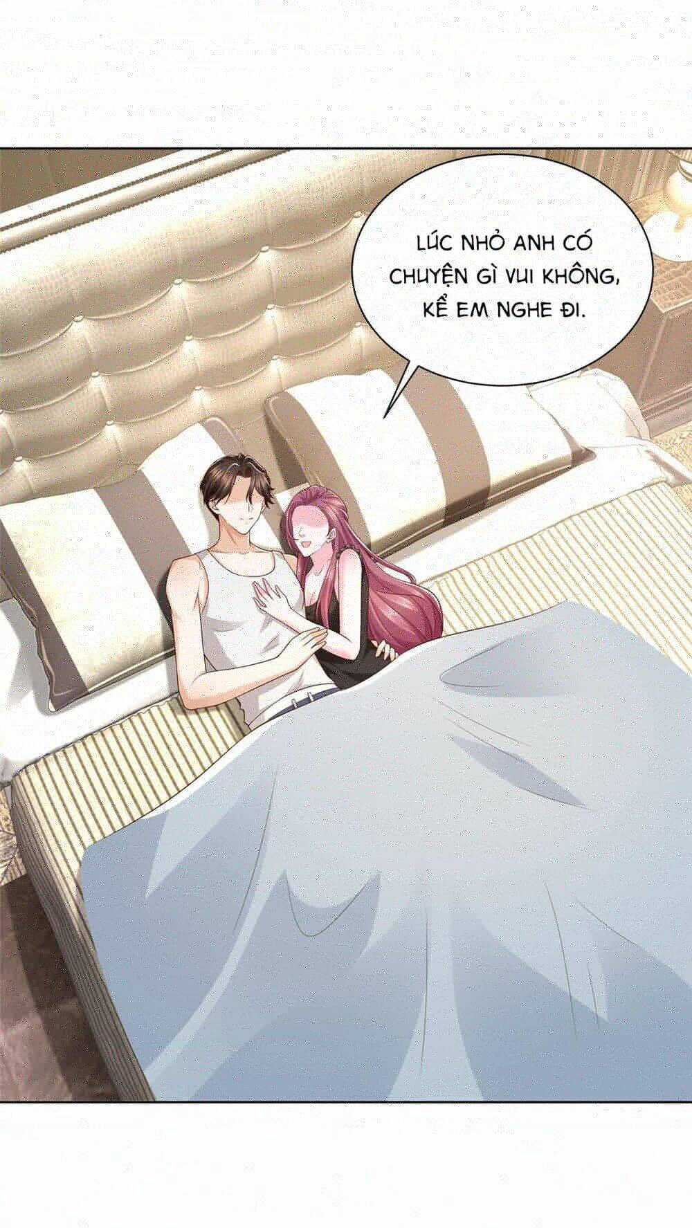 Siêu Thần Linh Chủ Chapter 62 trang 31