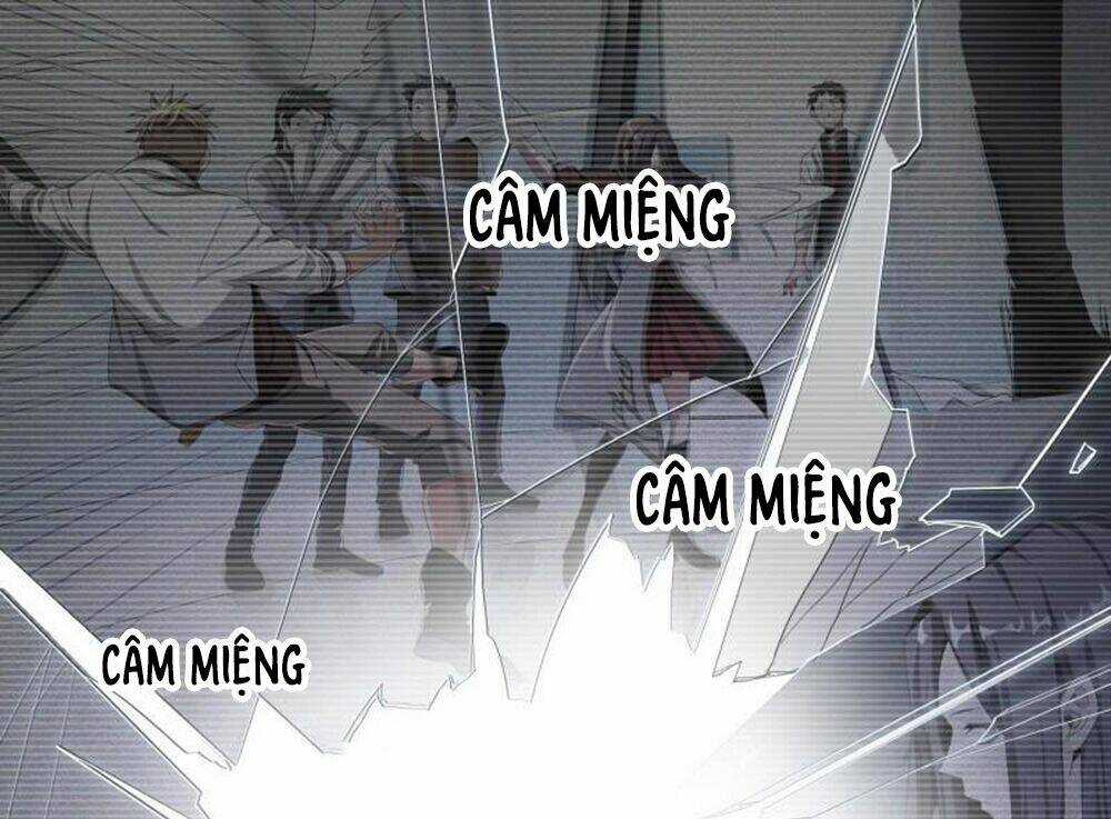 Siêu Thần Linh Chủ Chapter 63 trang 26