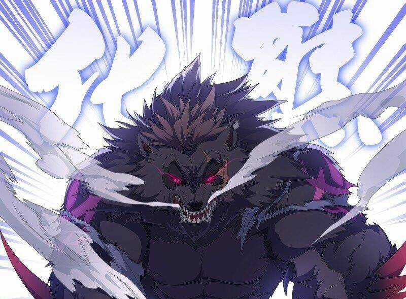 Siêu Thần Linh Chủ Chapter 67 trang 26