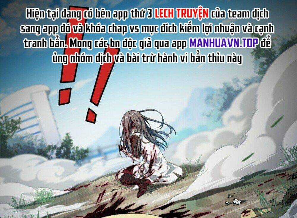 Siêu Thần Linh Chủ Chapter 68 trang 26