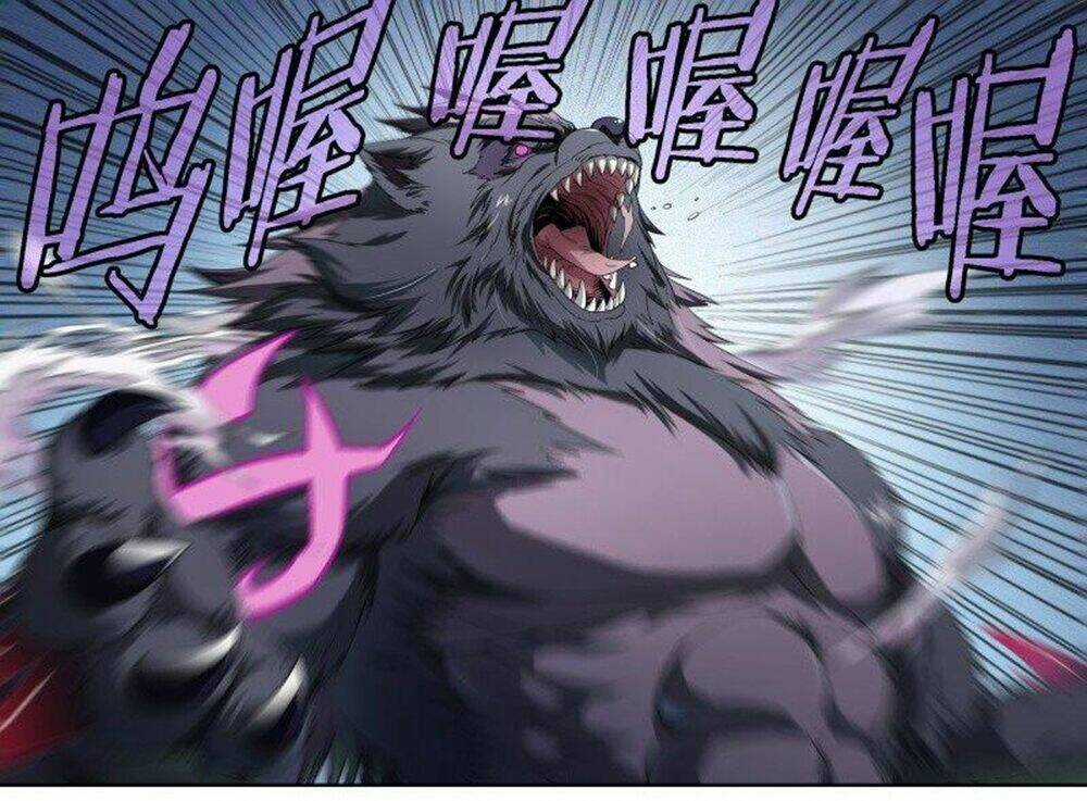 Siêu Thần Linh Chủ Chapter 68 trang 4