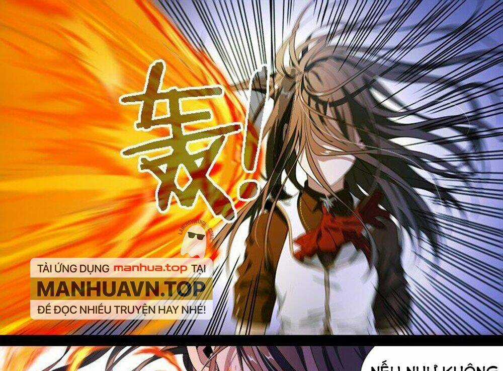 Siêu Thần Linh Chủ Chapter 69 trang 10