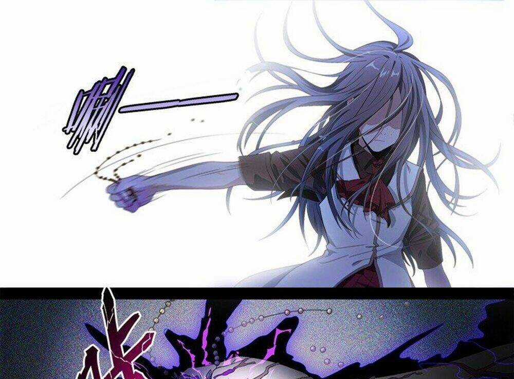 Siêu Thần Linh Chủ Chapter 69 trang 12