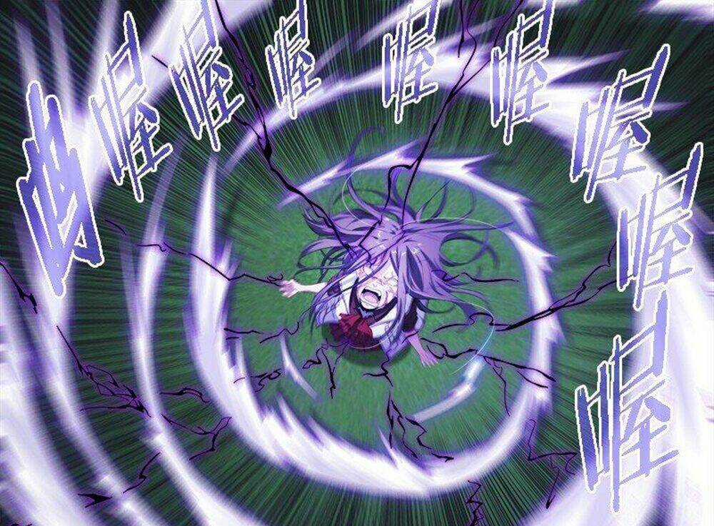 Siêu Thần Linh Chủ Chapter 69 trang 14