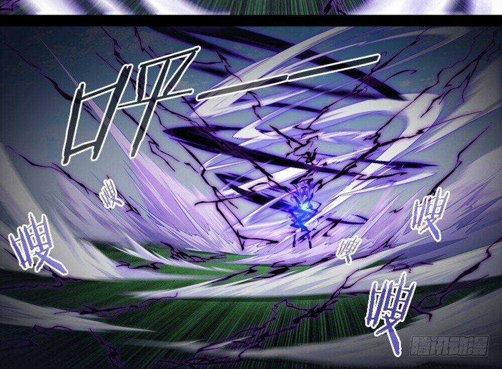 Siêu Thần Linh Chủ Chapter 69 trang 15