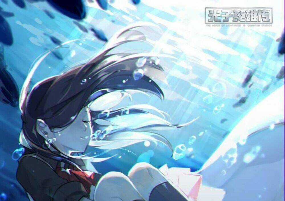 Siêu Thần Linh Chủ Chapter 69 trang 2