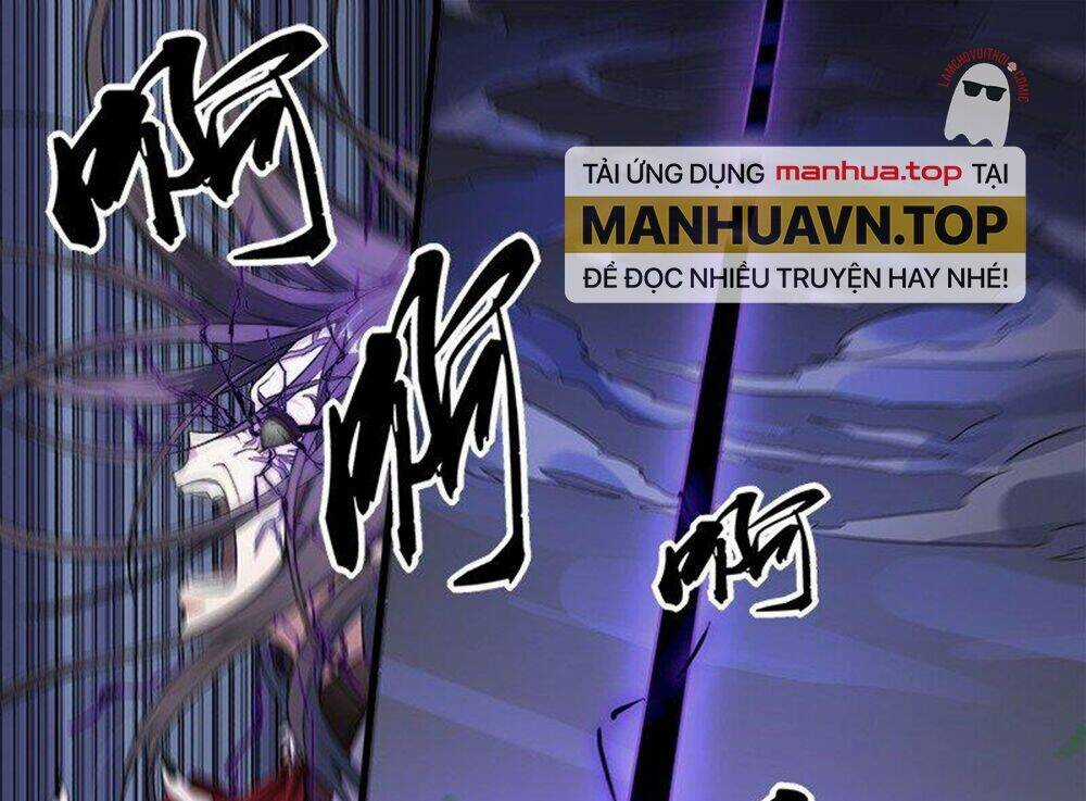 Siêu Thần Linh Chủ Chapter 69 trang 36