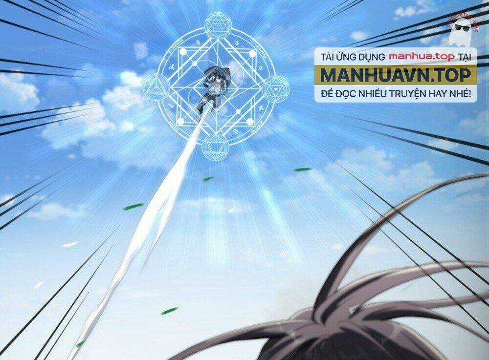 Siêu Thần Linh Chủ Chapter 70 trang 10