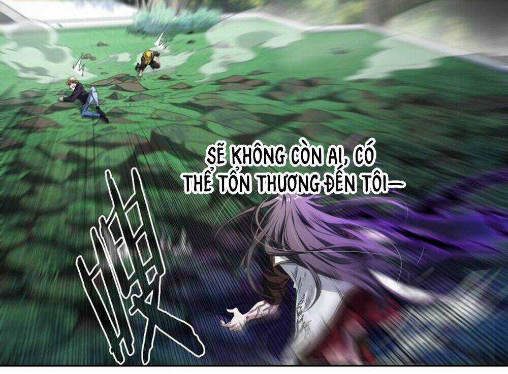 Siêu Thần Linh Chủ Chapter 70 trang 8