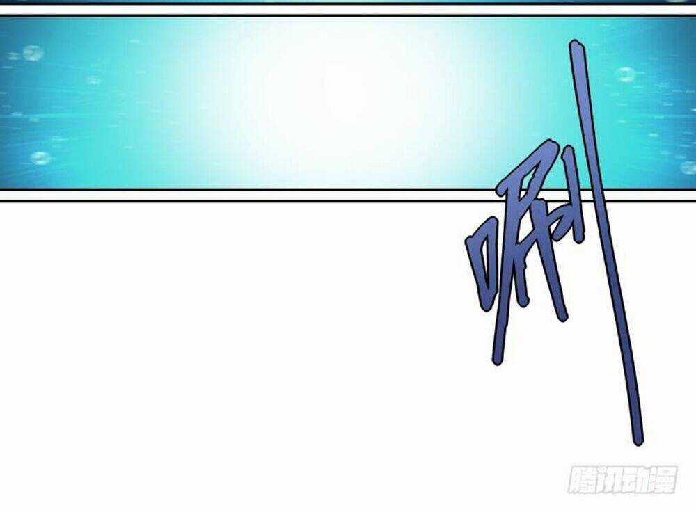 Siêu Thần Linh Chủ Chapter 71 trang 9