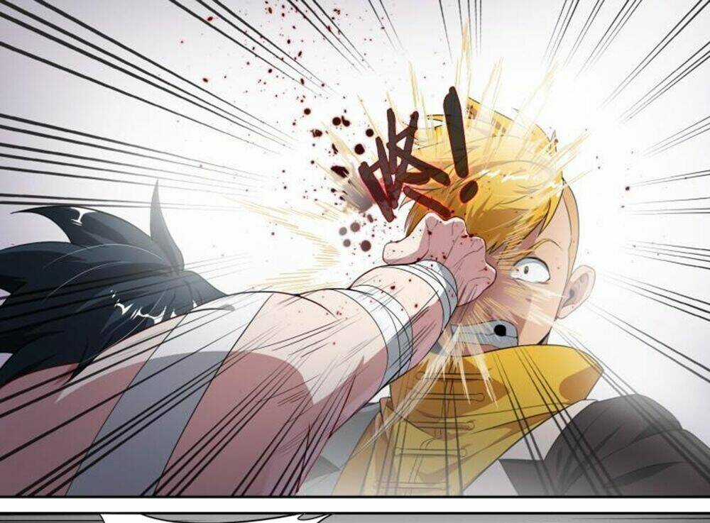 Siêu Thần Linh Chủ Chapter 73 trang 10