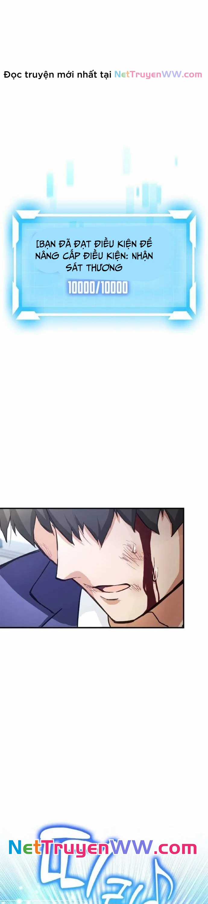 Siêu Thăng Cấp Anh Hùng Chapter 1 trang 69