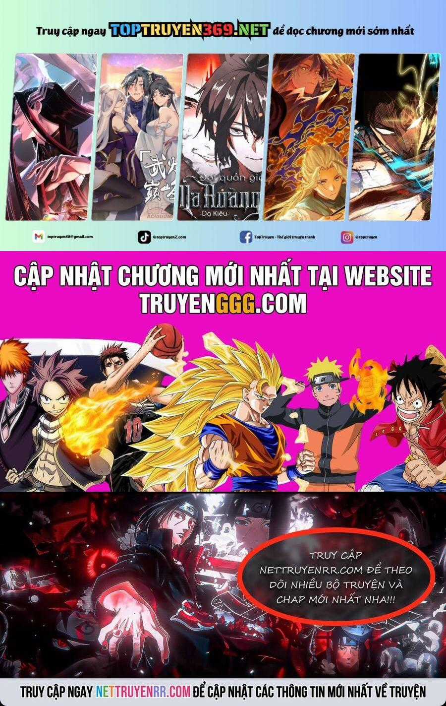 Siêu Thăng Cấp Anh Hùng Chapter 19 trang 0