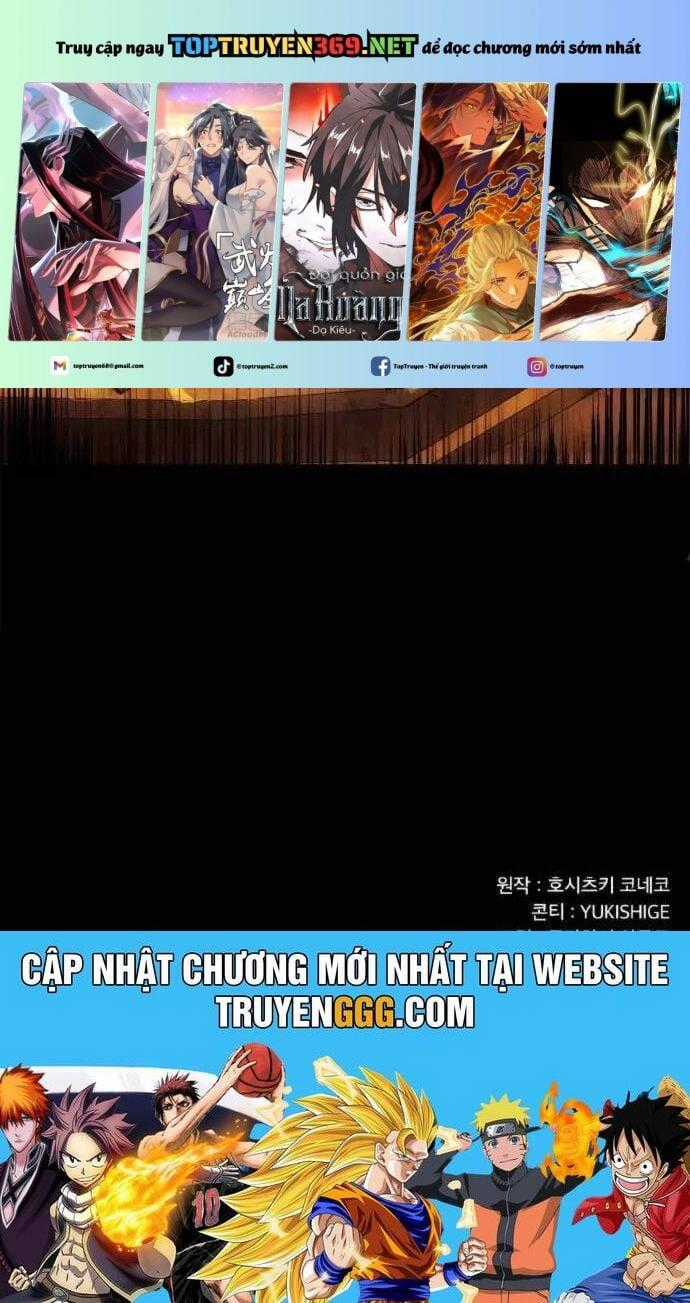 Siêu Thăng Cấp Anh Hùng Chapter 8 trang 36
