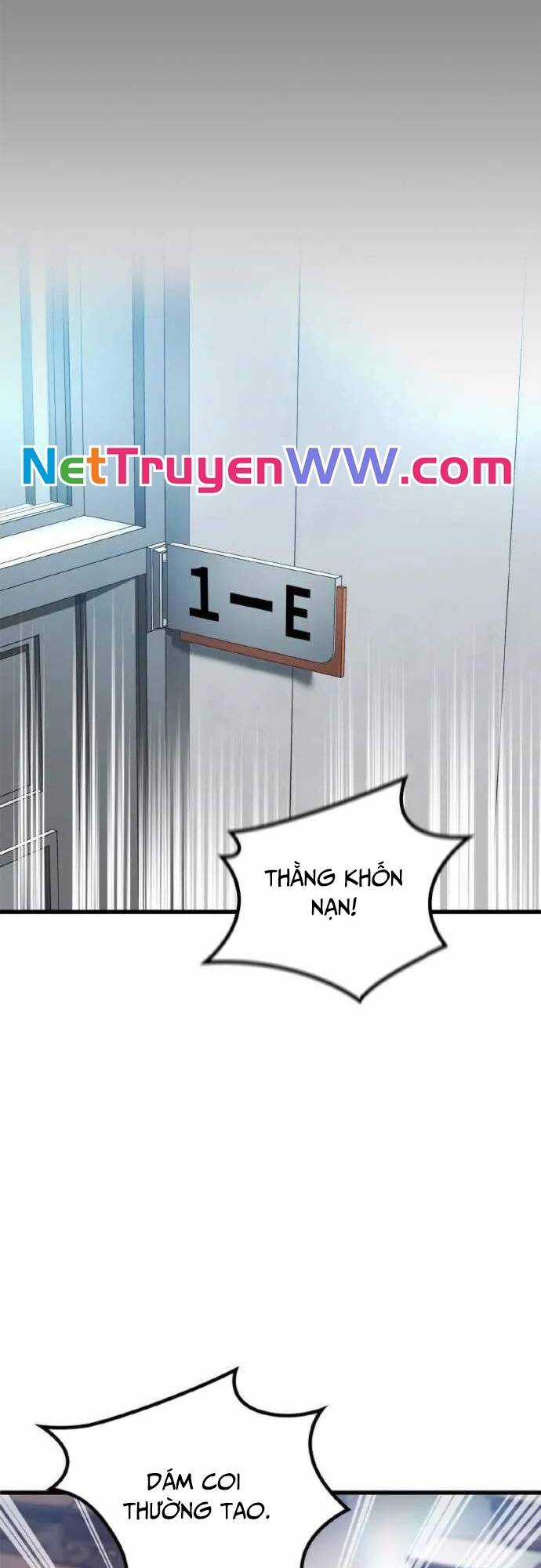 Siêu Thăng Cấp Anh Hùng Chương 10 trang 39