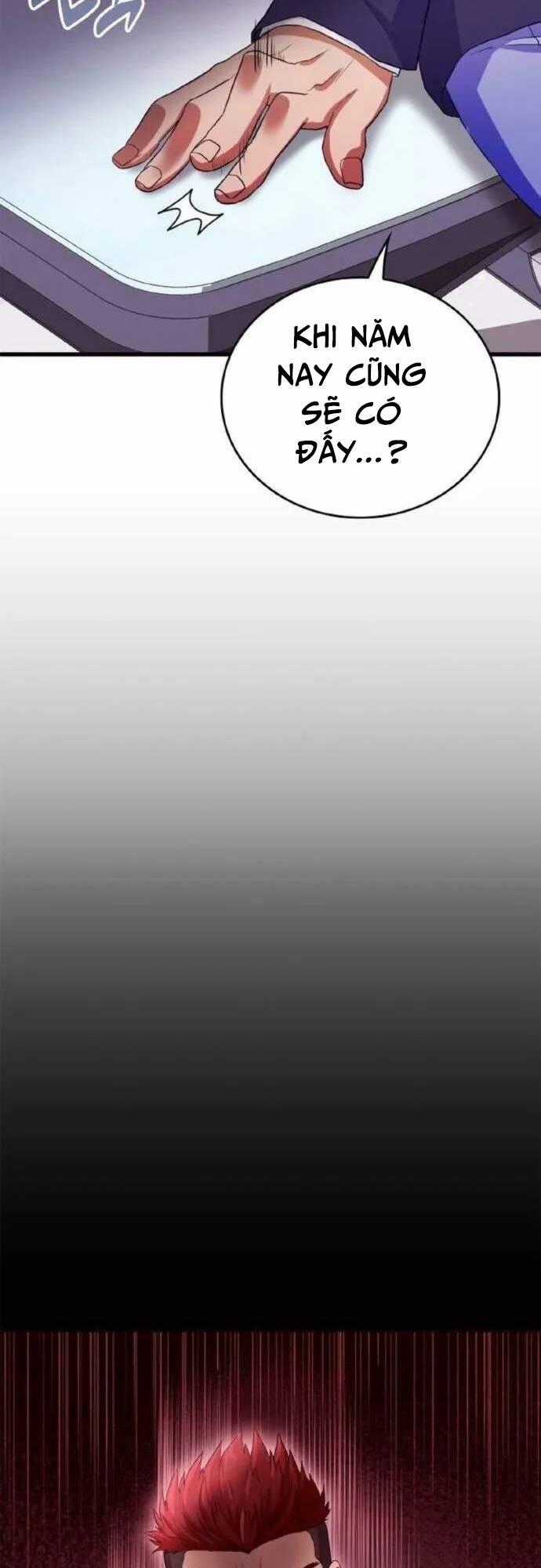 Siêu Thăng Cấp Anh Hùng Chương 10 trang 45