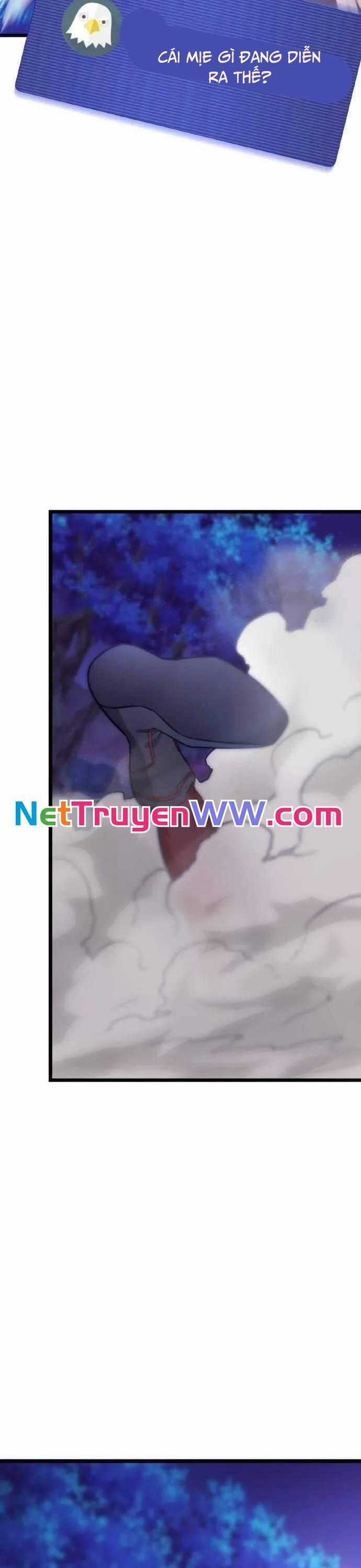 Siêu Thăng Cấp Anh Hùng Chương 13 trang 44