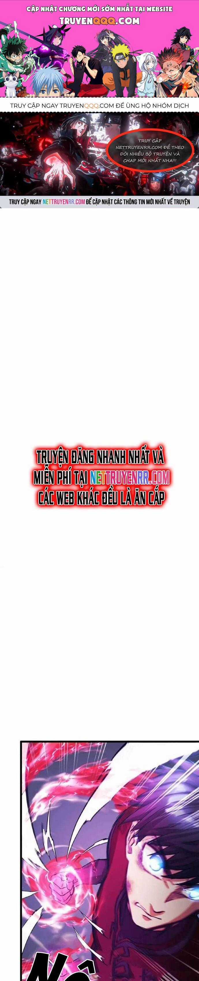 Siêu Thăng Cấp Anh Hùng Chương 18 trang 0