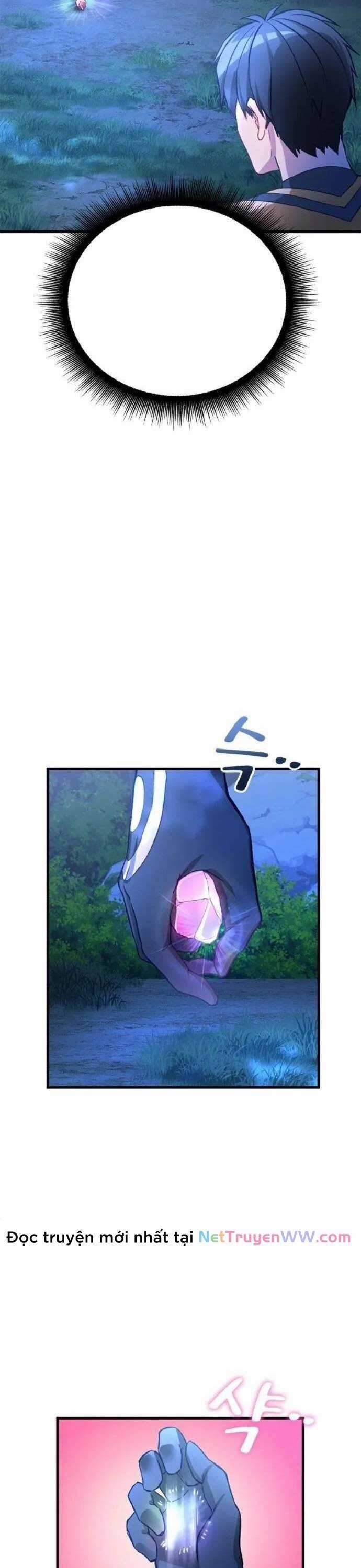 Siêu Thăng Cấp Anh Hùng Chương 2 trang 63