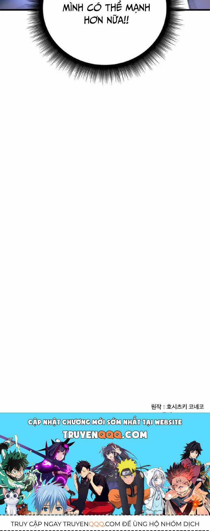 Siêu Thăng Cấp Anh Hùng Chương 2 trang 66