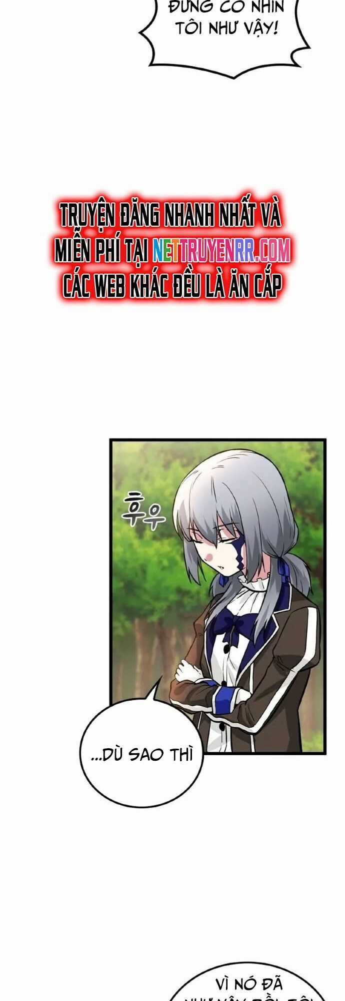 Siêu Thăng Cấp Anh Hùng Chương 21 trang 52