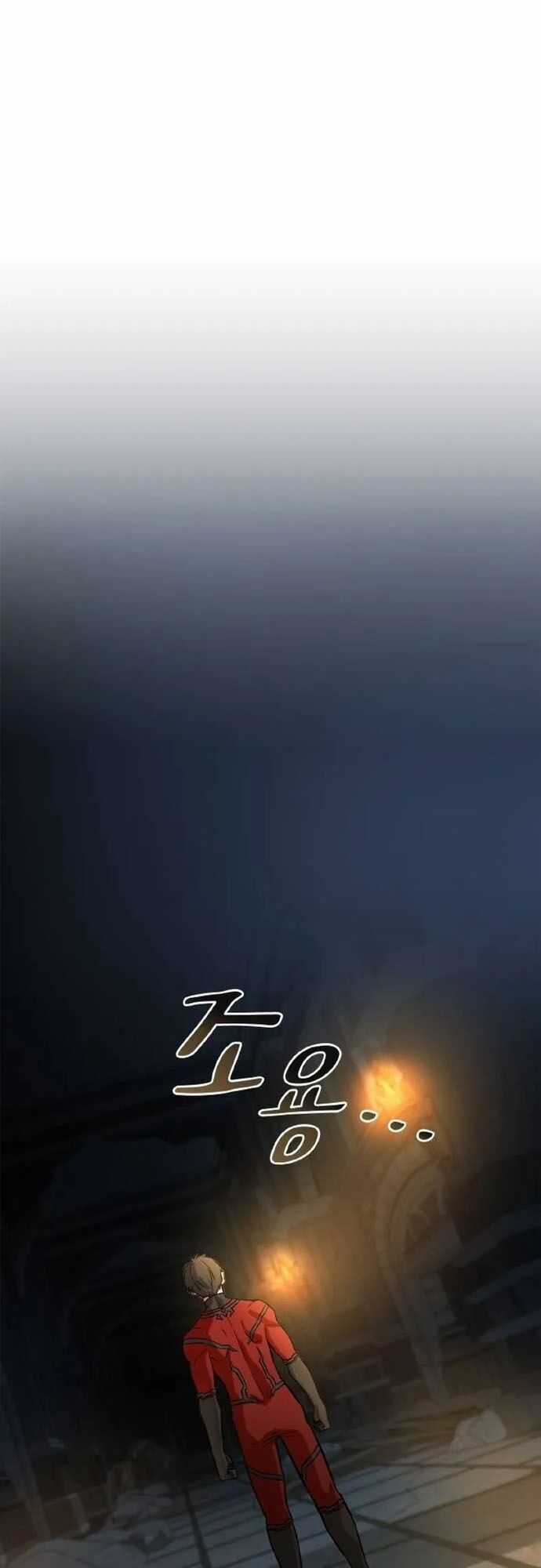 Siêu Thăng Cấp Anh Hùng Chương 21 trang 59