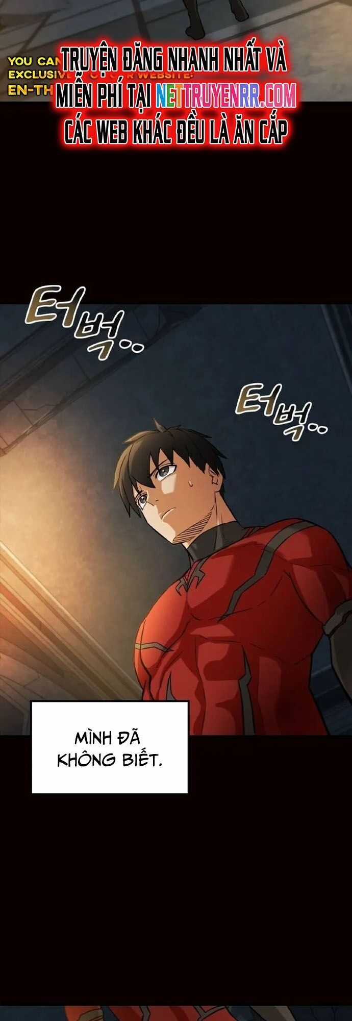 Siêu Thăng Cấp Anh Hùng Chương 21 trang 60