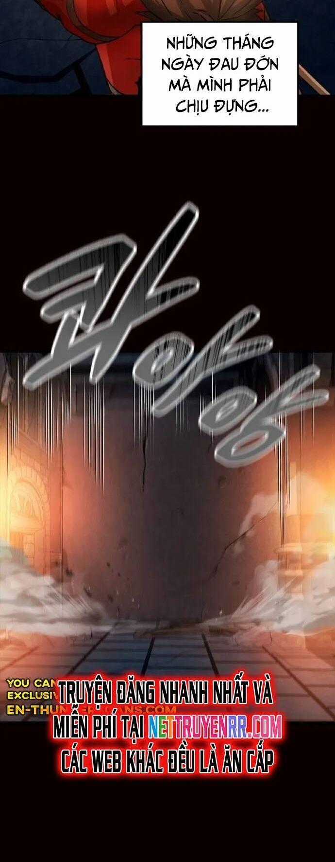 Siêu Thăng Cấp Anh Hùng Chương 21 trang 64