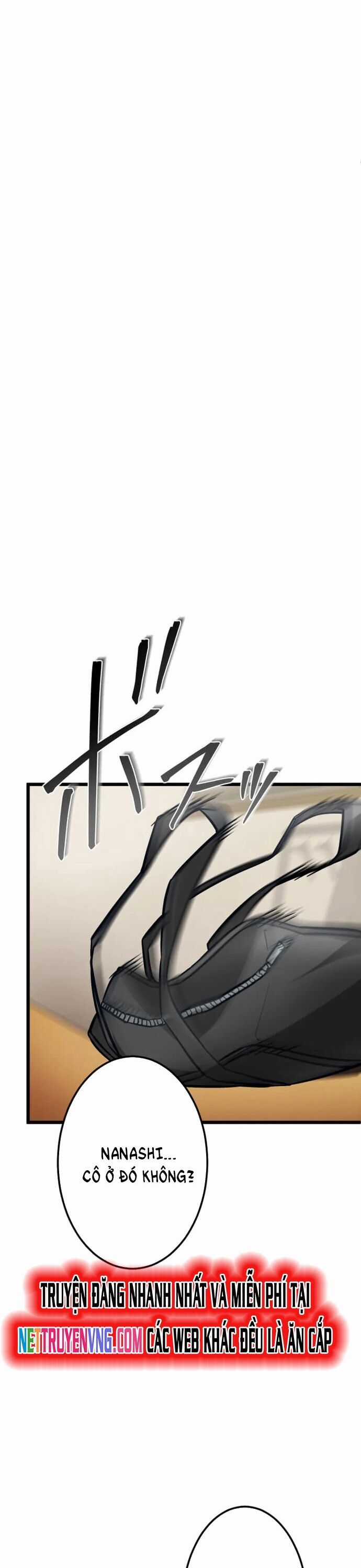 Siêu Thăng Cấp Anh Hùng Chương 22 trang 41