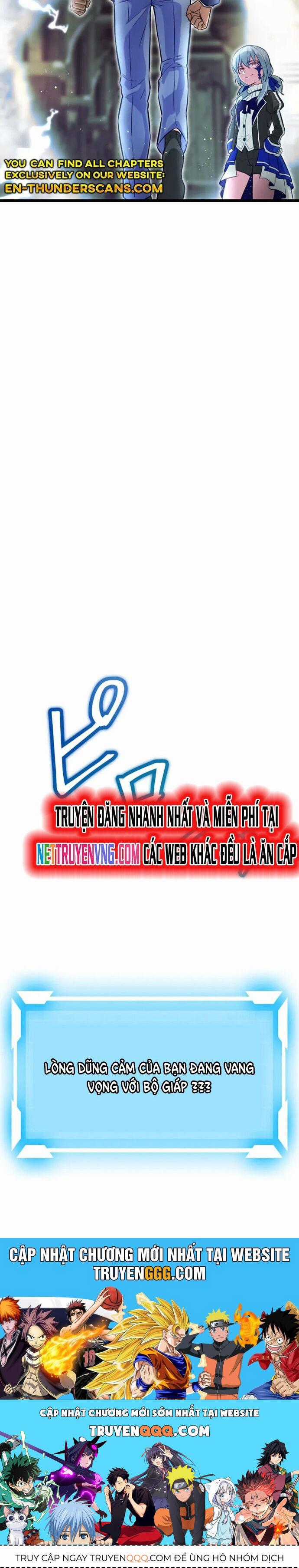 Siêu Thăng Cấp Anh Hùng Chương 22 trang 46