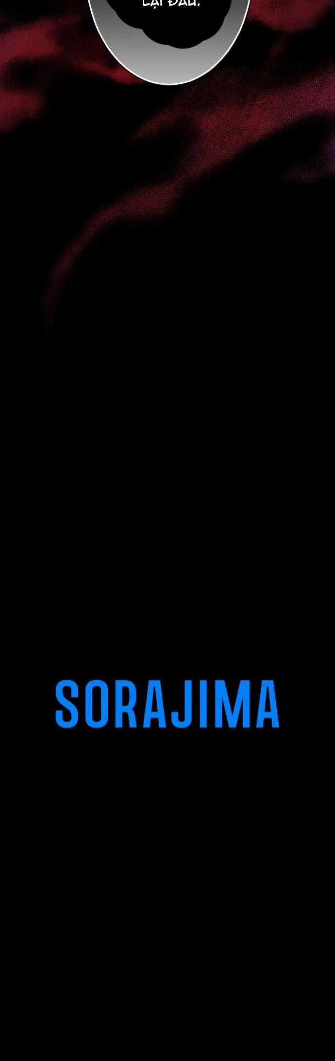 Siêu Thăng Cấp Anh Hùng Chương 28 trang 42