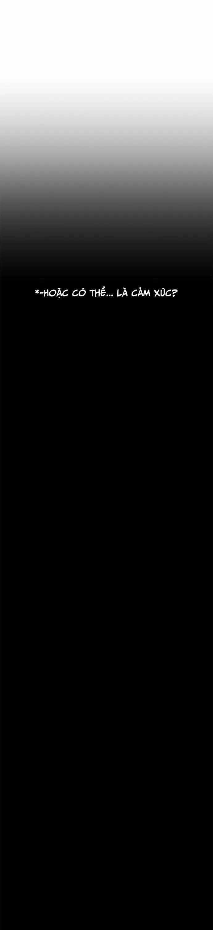 Siêu Thăng Cấp Anh Hùng Chương 3 trang 12