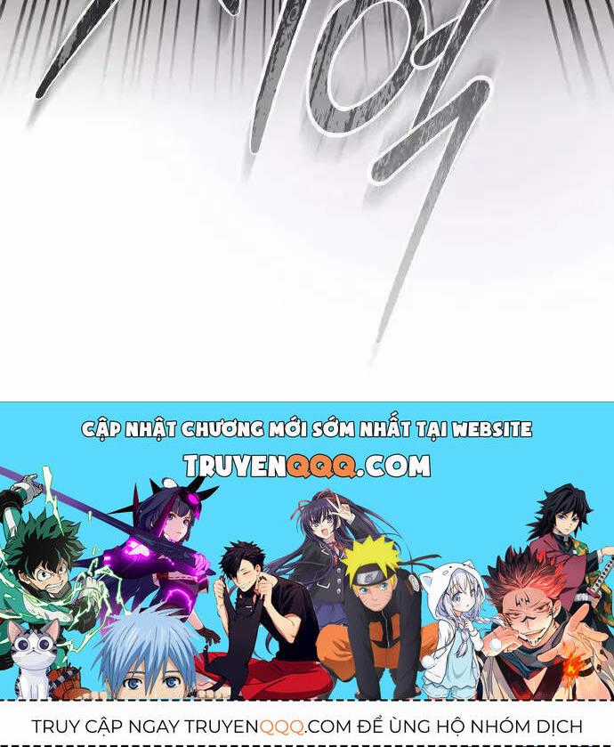 Siêu Thăng Cấp Anh Hùng Chương 3 trang 59