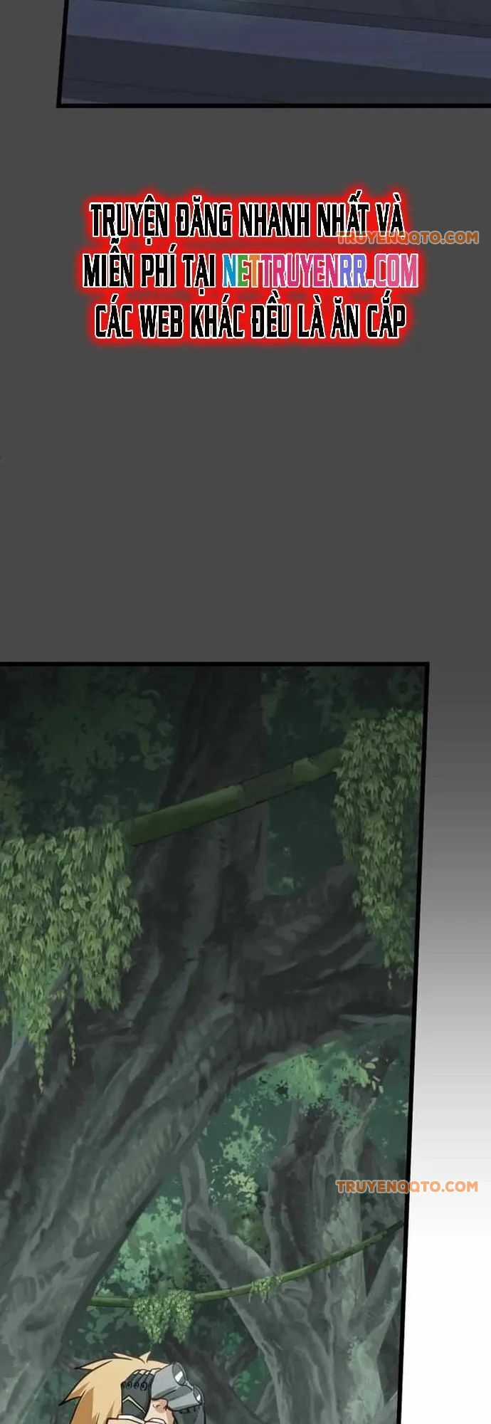 Siêu Thăng Cấp Anh Hùng Chương 36 trang 24