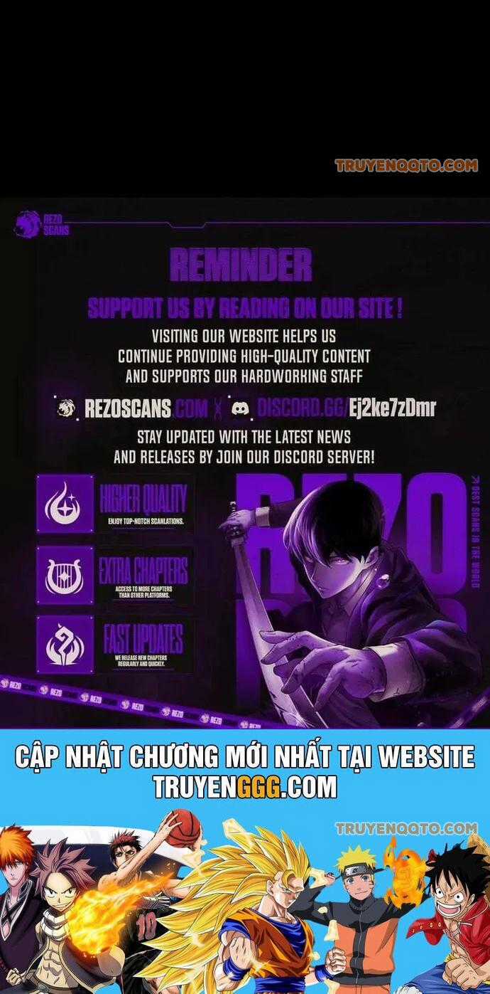 Siêu Thăng Cấp Anh Hùng Chương 36 trang 62