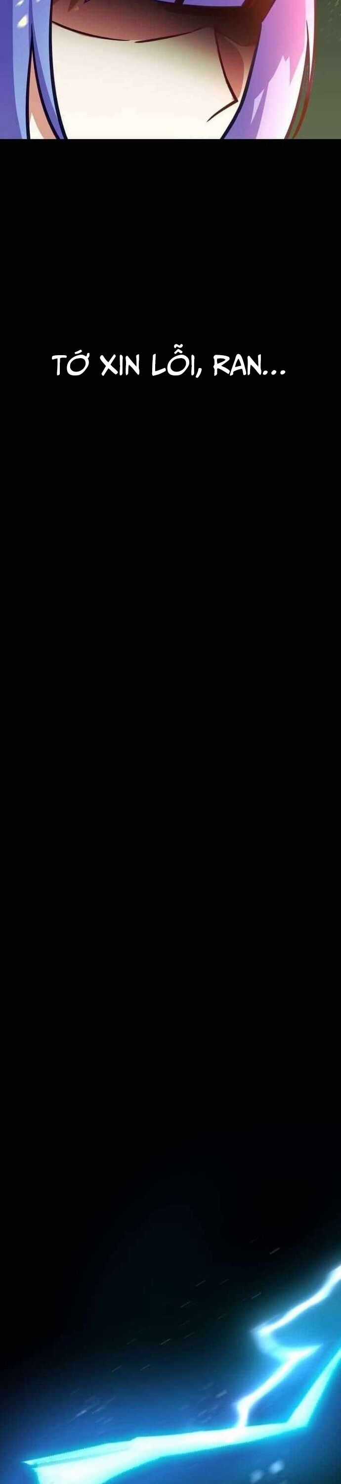 Siêu Thăng Cấp Anh Hùng Chương 39 trang 45