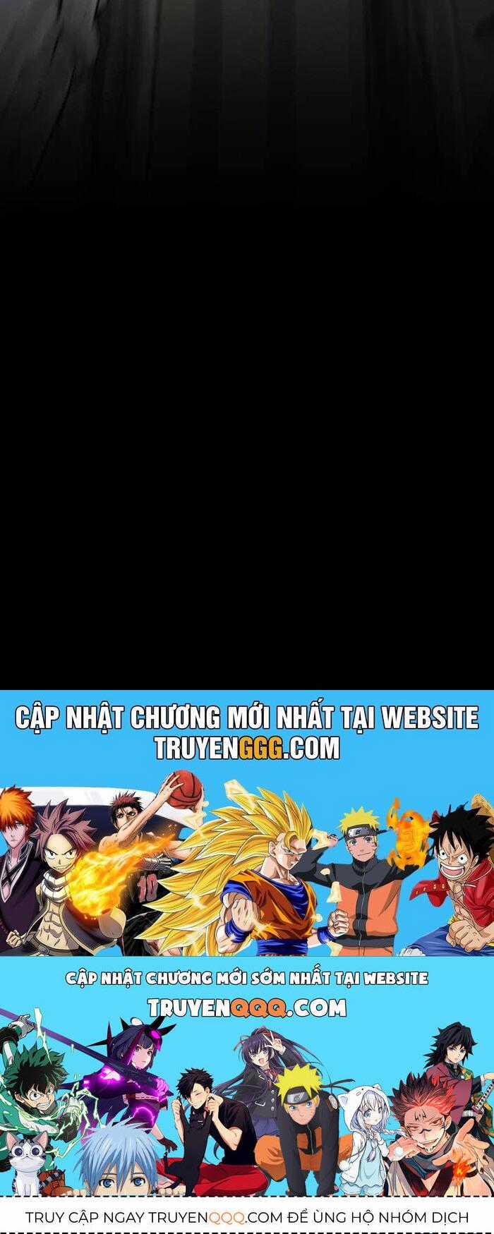 Siêu Thăng Cấp Anh Hùng Chương 40 trang 46