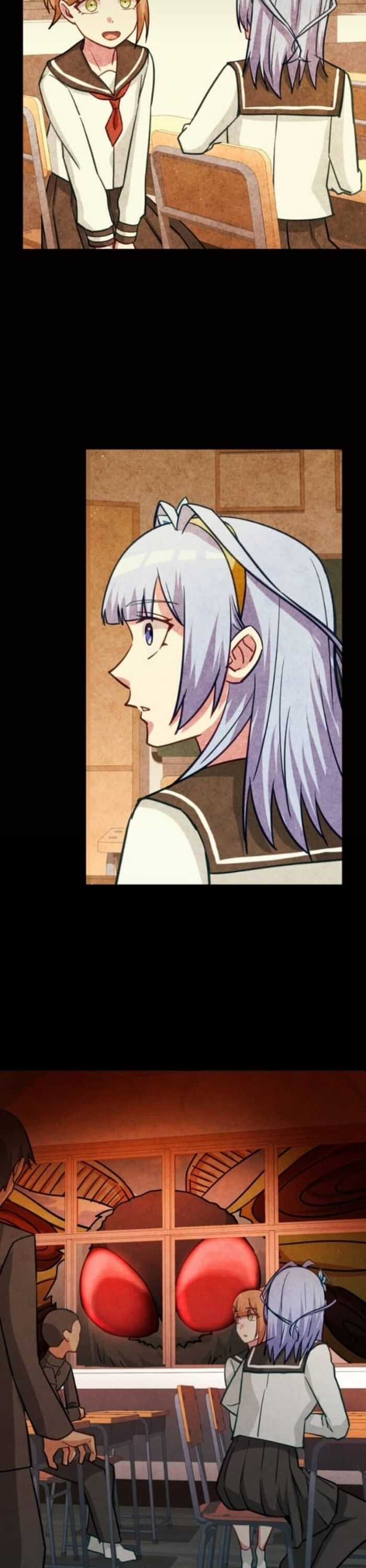 Siêu Thăng Cấp Anh Hùng Chương 41 trang 3