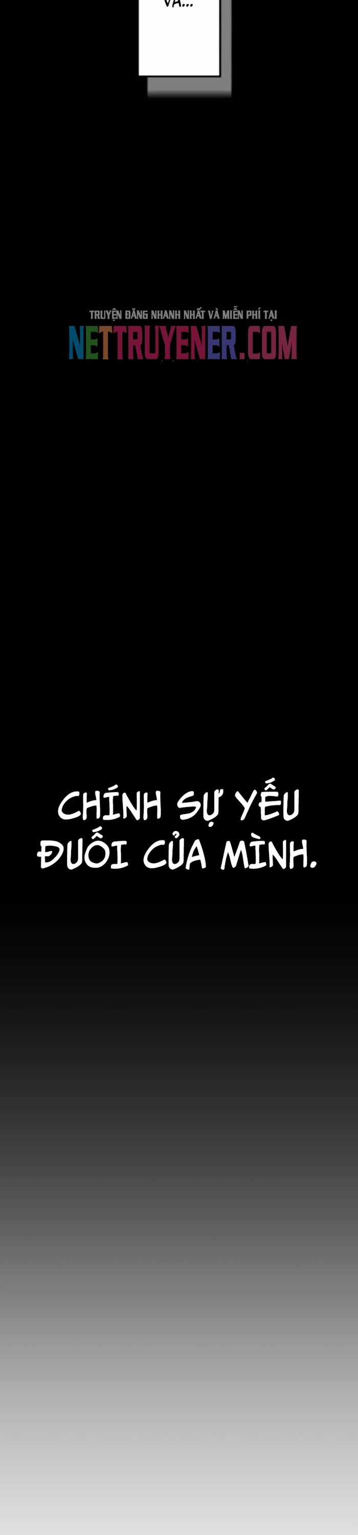 Siêu Thăng Cấp Anh Hùng Chương 41 trang 34