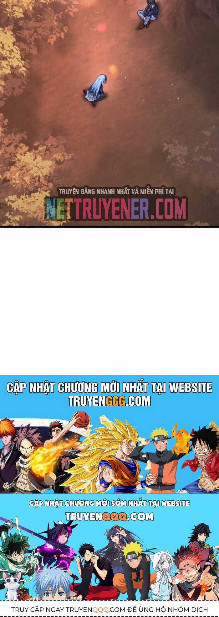 Siêu Thăng Cấp Anh Hùng Chương 41 trang 42