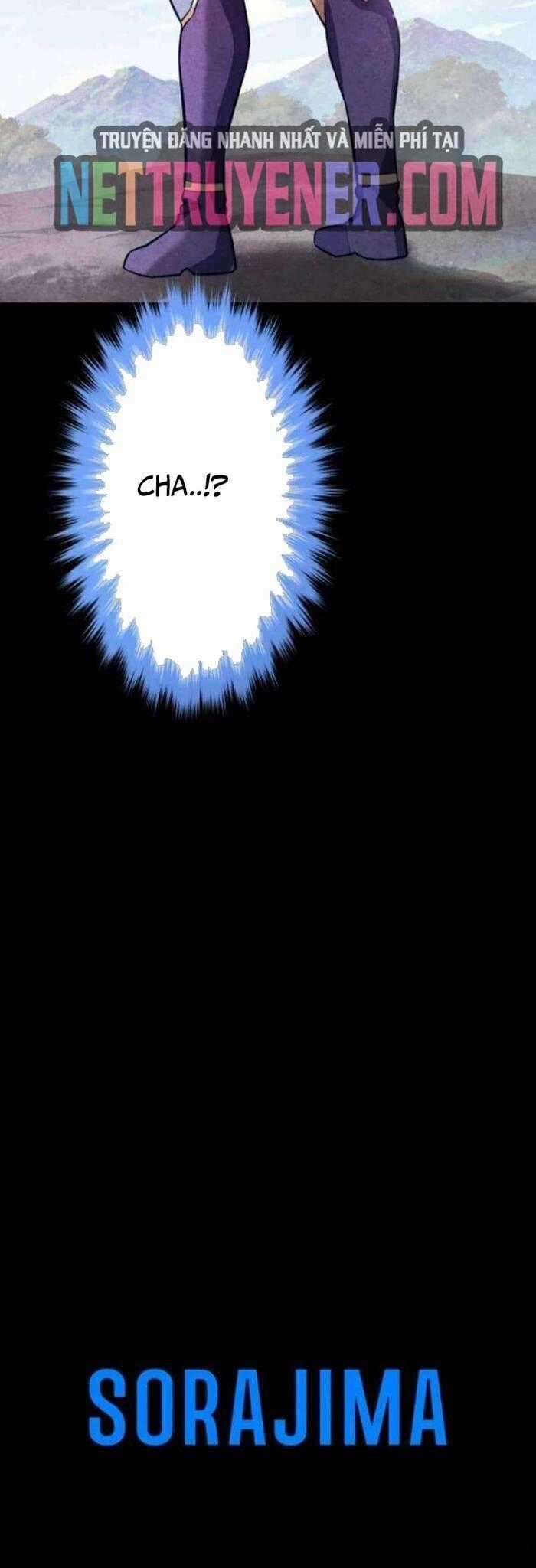 Siêu Thăng Cấp Anh Hùng Chương 42 trang 45