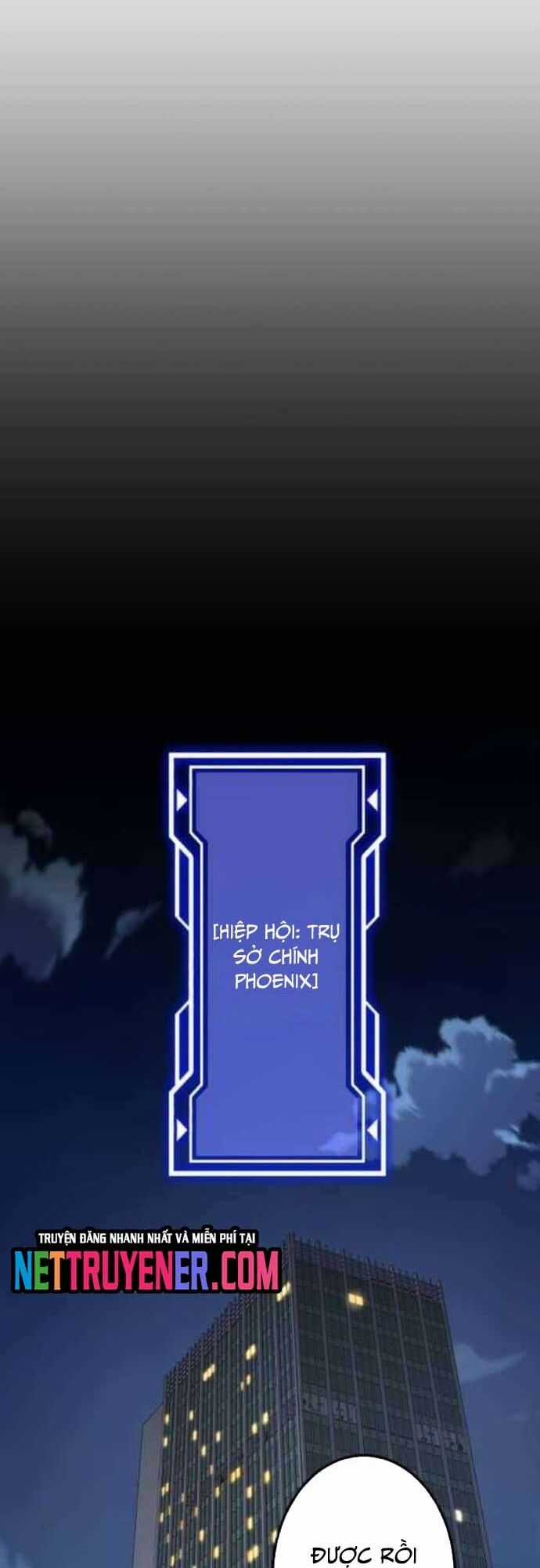 Siêu Thăng Cấp Anh Hùng Chương 43 trang 51