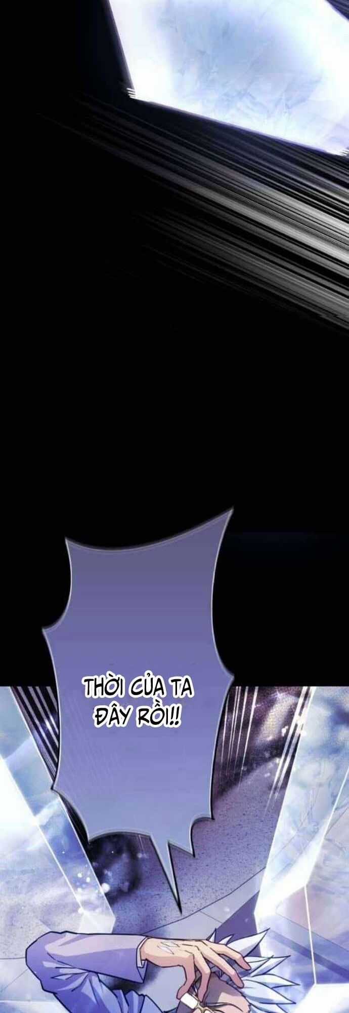 Siêu Thăng Cấp Anh Hùng Chương 43 trang 63