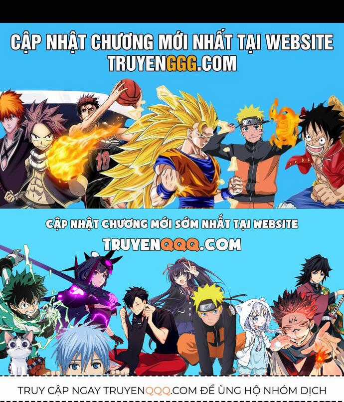 Siêu Thăng Cấp Anh Hùng Chương 43 trang 65