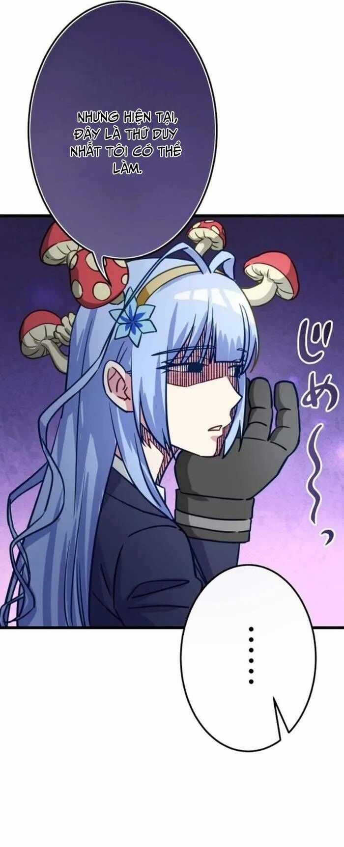 Siêu Thăng Cấp Anh Hùng Chương 44 trang 13